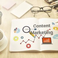 WhatsApp Image 2025-08-01 at 1.27.06 PM