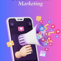 WhatsApp Image 2025-08-01 at 1.27.08 PM (1)