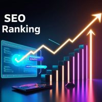 WhatsApp Image 2025-08-01 at 1.27.08 PM