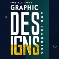 WhatsApp Image 2025-08-01 at 11.17.10 PM